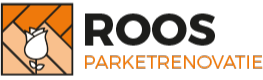 Roos Parketrenovatie